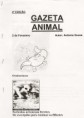 Gazeta nº4