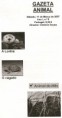 Gazeta nº6